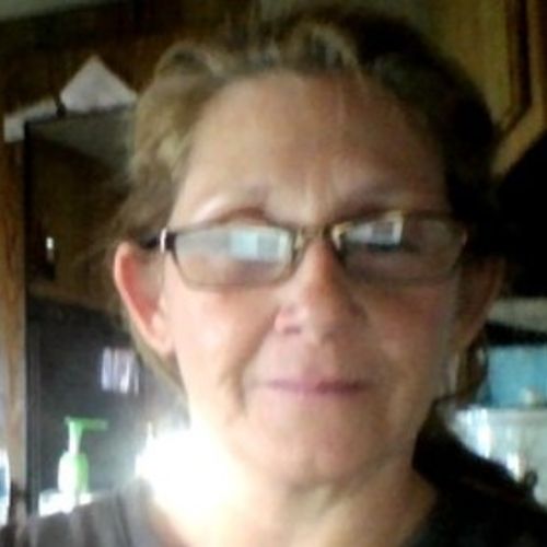Housekeeper Provider Steffane Gradolph's Profile Picture