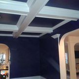 Best painting quality low price