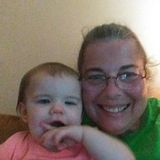 Week day sitting kids 4 and under