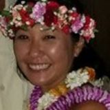 Reliable Oahu Home Caretaker