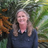 Good Pet Carer in Encinitas
