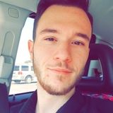 Well Hello! My name is Tyler! I clean, maintain, watchover, and protect homes and pets while you are away!