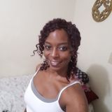 Available: Present CNA in Houston Texas, Humble TX