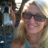 Flexible Pet Sitting Available