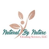 Natural By Nature Cleaning Service Provider Interested In Being Hired