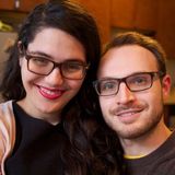 Looking for caregiver in the West end for a 2 and 3 year old