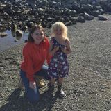 Loving Nanny in Victoria, British Columbia