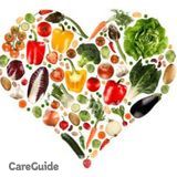 Cook for Early Childhood Education Center (Part time 9-2:30 p.m.)