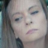 Tina Stover