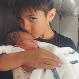 Looking for night Nanny for newborn baby