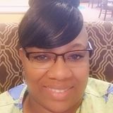Caring Senior Care Provider in Houston, Texas