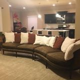 We do more than just clean