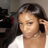 ANGELA WILSON Urbana-Il 60629 Email:
