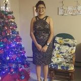 An Excellent Nanny willing to start in July 2017