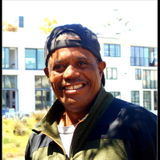 Interested In Ladera Heights Caretaker Opportunity