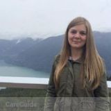 Canadian Nanny Provider in Coquitlam, British Columbia