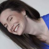 For Hire: Polite and quiet live-in Housecleaner for Ancaster/Dundas/Westdale and surrounding area