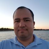 For Hire: Home Sitter in Norwalk