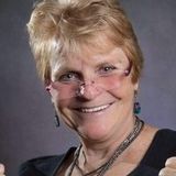 Off Season House Sitter/Property Caretaker