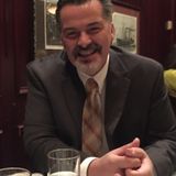 I am professional in all of it:had my own food establishment (Luigi's Pizza&deli in Washington D.C.