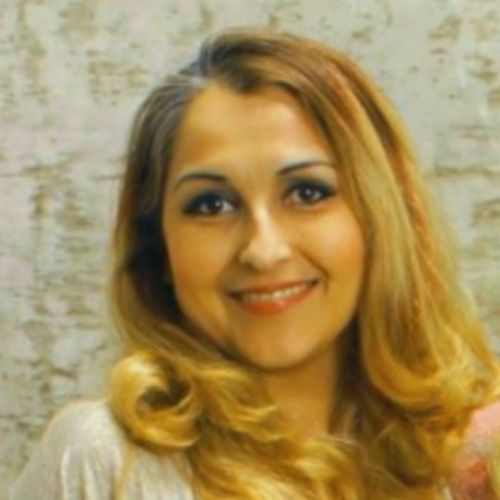 House Sitter Provider Ivette Lopez's Profile Picture