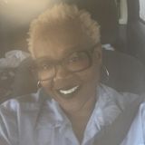 Denton, Texas House Cleaner