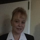 Nanny Offered in Carson City