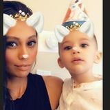 Longterm part-time Nanny Wanted in North York (bayview and 401)