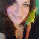 The Pet Lover You've Been Looking For!