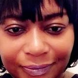 Homecare Worker