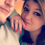Awesome animal lover looking to take great care of your pets!