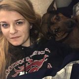 Compassionate & Caring Dog Walker/Sitter