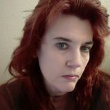 Looking for work ,cleaning jobs