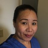 Available: Flexible Senior Care Provider in Toronto, Ontario