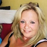 I am a professional in Hermosa Beach,Redondo Beach,Manhattan Beach California