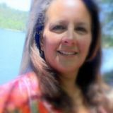 Professional Pet Sitter for "Overnight House & Pet Sitting", Bonded & Insured