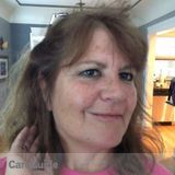 Great Housesitter