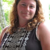 Searching for pet, plant and house sitter opportunity.
