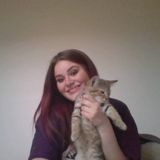 Experienced, flexible and upbeat caregiver. 3