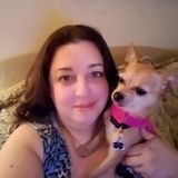 Companion, babysitter, eldercare