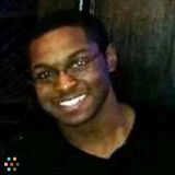 Math & Science + More, Ivy League Grad, Flexible Hours