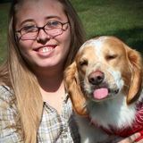 Dog Sitter/Walker in Council Bluffs/Omaha