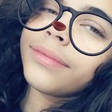 Available: 15 year old homeschooled baby sitter