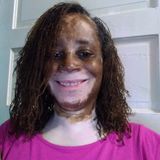 Chesterfield House Sitter Looking For Job Opportunities