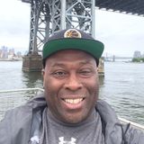 Interested In Brooklyn House Sitter, New York Jobs