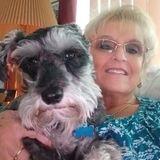 Trustworthy Dog Sitter for Your Home