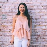 Great and Reliable House Sitter Available!
