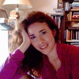 Experienced + Caring Pet / House Sitter Available
