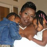 Interested In Orangeburg Sitter Jobs