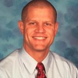 Your place is safe with me. Very private and trustworthy retired educator.
